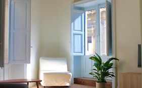Civita Boutique